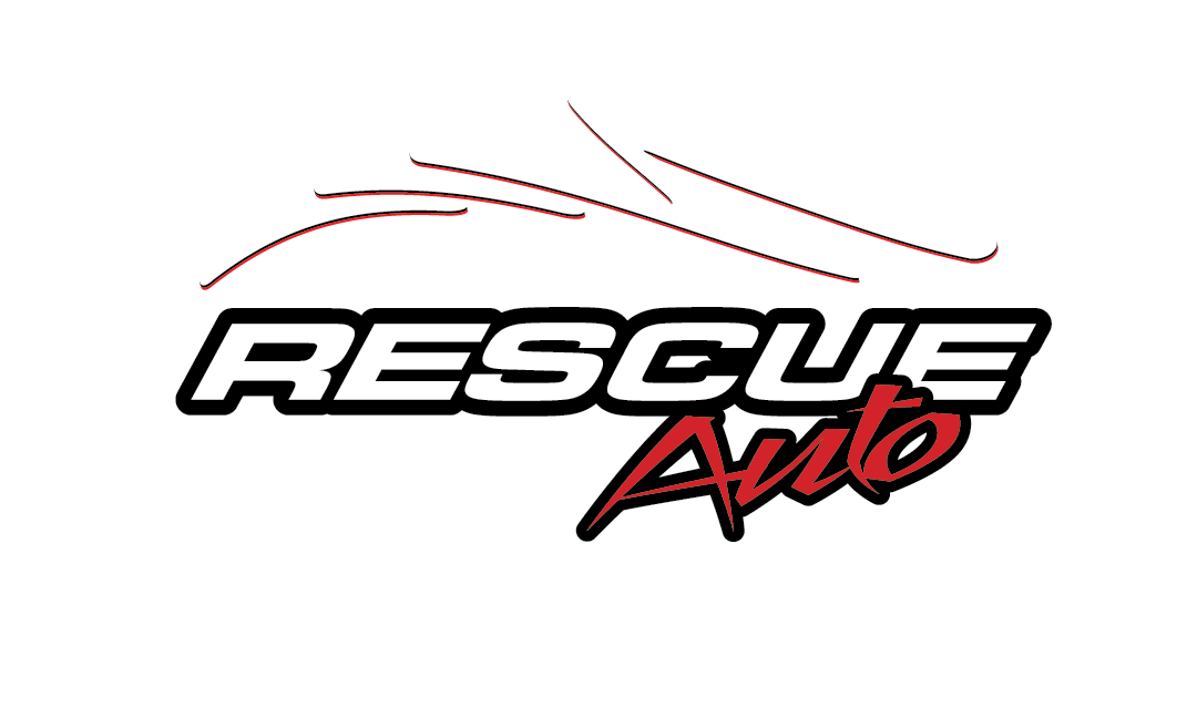 Rescue Auto